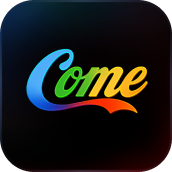 Cric Fantasy App